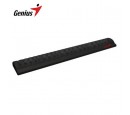 REPOSAMUECAS GENIUS G-WP 200M P/TECLADO BLACK (31250012400)